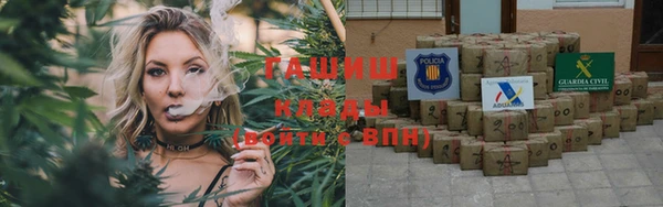 скорость Алексин